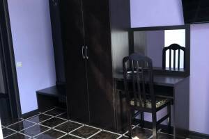 Изображение Изображение: 2-х комнатный 4- местный без балкона #1 #9