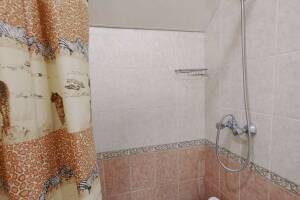 Изображение Изображение: 2-х комнатный 6-ти местный «Люкс» с лоджией #1 #11