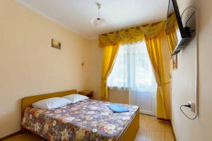 Изображение Изображение: Двухместный #1 #1