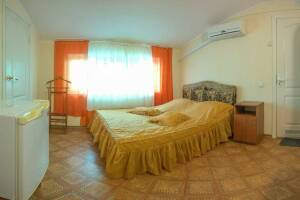 Изображение Изображение: 2-х местный «Эконом» #1 #1