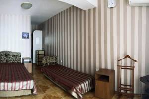 Изображение Изображение: 3-х местный «Стандарт» #1 #3