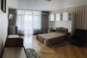 Изображение Изображение: 4-х местный «Комфорт» #1 #4