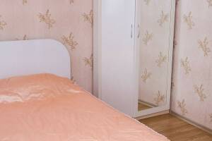 Изображение Изображение: 3-х местный «Полулюкс» #1 #6