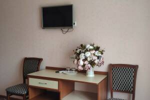 Изображение Изображение: Двухместный номер 1 France #1 #1