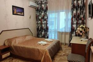 Изображение Изображение: Двухместный номер 2 Englad #1 #2