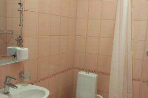 Изображение Изображение: Трехместный номер 10 Spain #1 #5