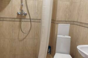 Изображение Изображение: Люкс однокомнатный номер 8 Italy #1 #6