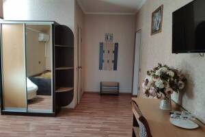 Изображение Изображение: Люкс 2-х комнатный номер 9 Egypt #1 #9