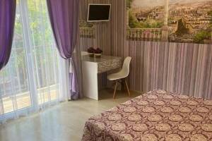 Изображение Изображение: Двухместный «Стандарт"2эт #1 #5