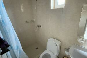 Изображение Изображение: 3х мест стандарт #1 #1