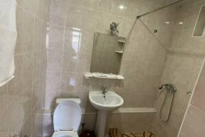 Изображение Изображение: 4х мест номер стандарт #1 #2