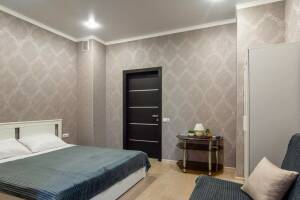 Изображение Изображение: Стандарт 2 без балкона + дополнительное место #1 #2