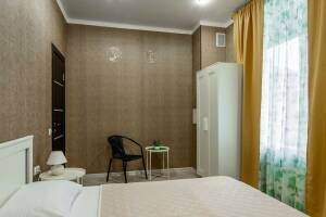 Изображение Изображение: Стандарт 9 без балкона + дополнительное место #1 #8