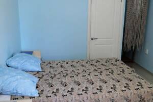 Изображение Изображение: Стандарт 2-х местный #1 #1