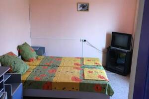 Изображение Изображение: Этаж под ключ #1 #3