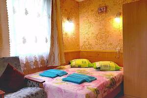 Изображение Изображение: С индивидуальной кухней и всеми удобствами #1 #3