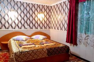 Изображение Изображение: Со всеми удобствами для двоих человек, второй этаж #1 #5