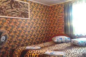 Изображение Изображение: Этаж с двумя комнатами и балконом #1 #9