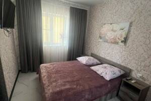 Изображение Изображение: 31 #1 #4