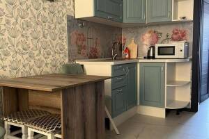 Изображение Изображение: 32 #1 #5