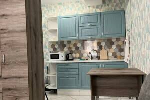 Изображение Изображение: 33 #1 #6