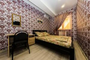 Изображение Изображение: № 22 Двухкомнатный с кухней #1 #8