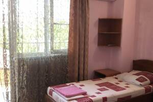 Изображение Изображение: Номер «Стандарт» 2-х местный #1 #12