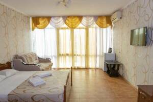 Изображение Изображение: Семейный номер #1 #4