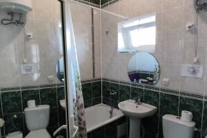 Изображение Изображение: 1−2-хместная комната #1 #1