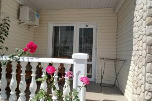 Изображение Изображение: 3-хместная комната #1 #3