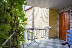 Изображение Изображение: 3-х местный эконом плюс #1 #5