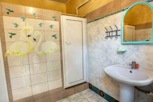 Изображение Изображение: 3х местный эконом #1 #8