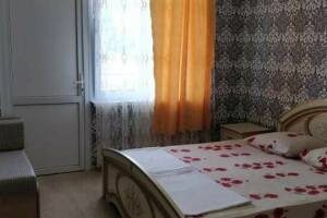 Изображение Изображение: 2-х местный «Стандарт» #1 #1