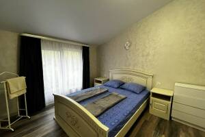 Изображение Изображение: АПАРТАМЕНТЫ #1 #3