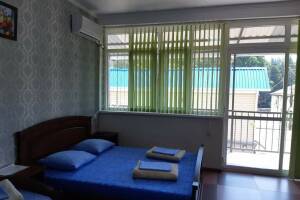 Изображение Изображение: 4-х местный «Стандарт» #1 #4