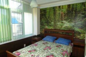 Изображение Изображение: 4-х местный «Стандарт «2Х КОМНАТНЫЙ #1 #5