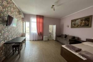 Изображение Изображение: 2-х местный комфорт #1 #7