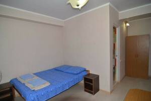 Изображение Изображение: 2-х местный «Стандарт» #1 #8