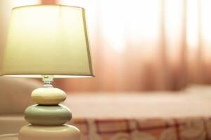 Изображение Изображение: Номер 2 на четверых (1 этаж) #1 #2