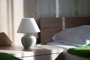 Изображение Изображение: Номер 3 на троих (2 этаж) #1 #3