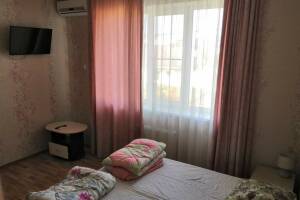 Изображение Изображение: Номер 5 на двоих (2 этаж) #1 #5