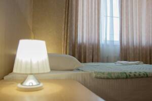 Изображение Изображение: Номер 6 на двоих (2 этаж) #1 #6