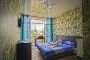 Изображение Изображение: 2-х местный стандарт корп.1 #1 #1