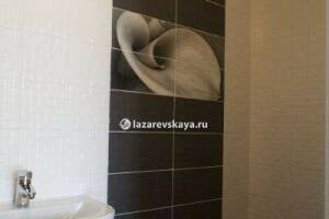 Изображение Изображение: 4-х местный стандарт корп.1 #1 #3