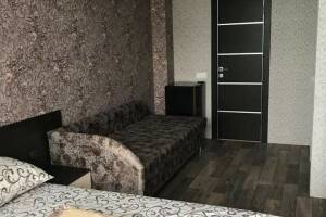 Изображение Изображение: 2-х местный «Люкс» корп.2 #1 #7