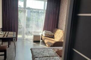 Изображение Изображение: 4-х местный «Люкс» корп.2 #1 #9