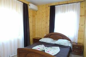 Изображение Изображение: 2-х местный «Стандарт» #1 #1