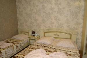 Изображение Изображение: 4-х местный «Стандарт» #1 #3