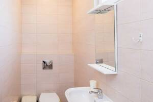 Изображение Изображение: 3-х местный номер «Апельсин» #1 #4