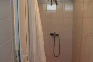 Изображение Изображение: 2-х местный номер «Груша» #1 #6